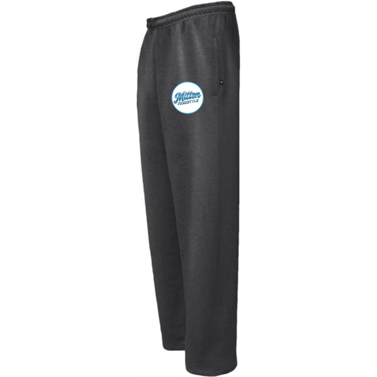~Mitten Freestyle Youth Sweatpants