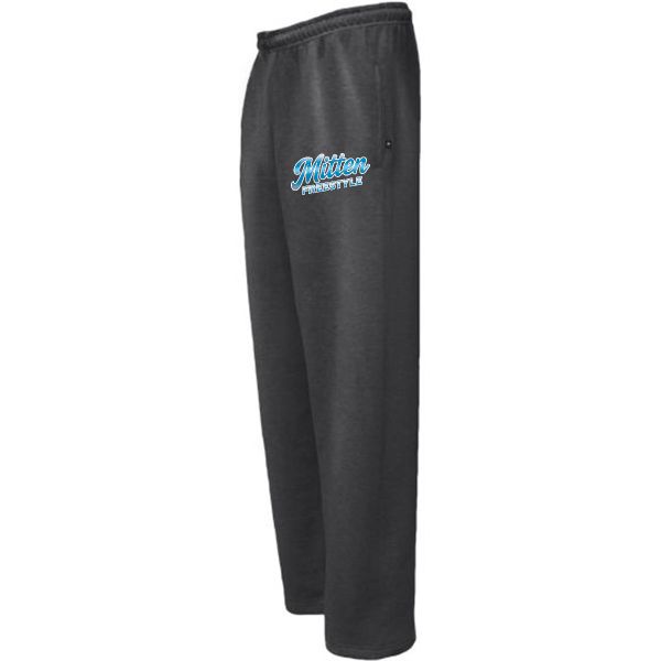 ~Mitten Freestyle Youth Sweatpants