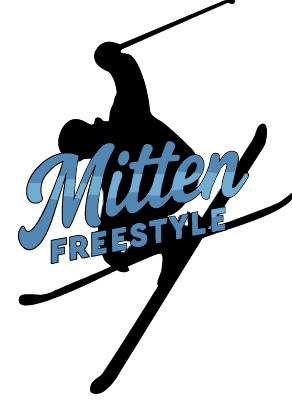~Stickers-Helmet: Mitten Freestyle