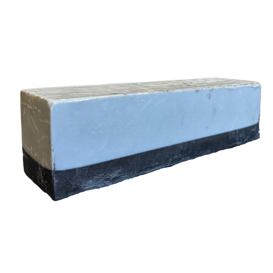 HONEY WAX BLACK GRAPHITE ALL SEASON WAX