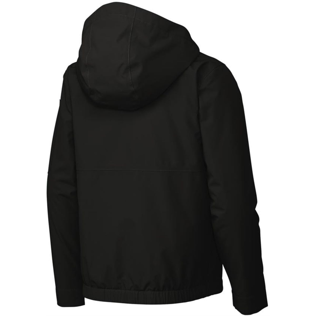 ~Mitten Freestyle Youth Waterproof Insulated Jacket