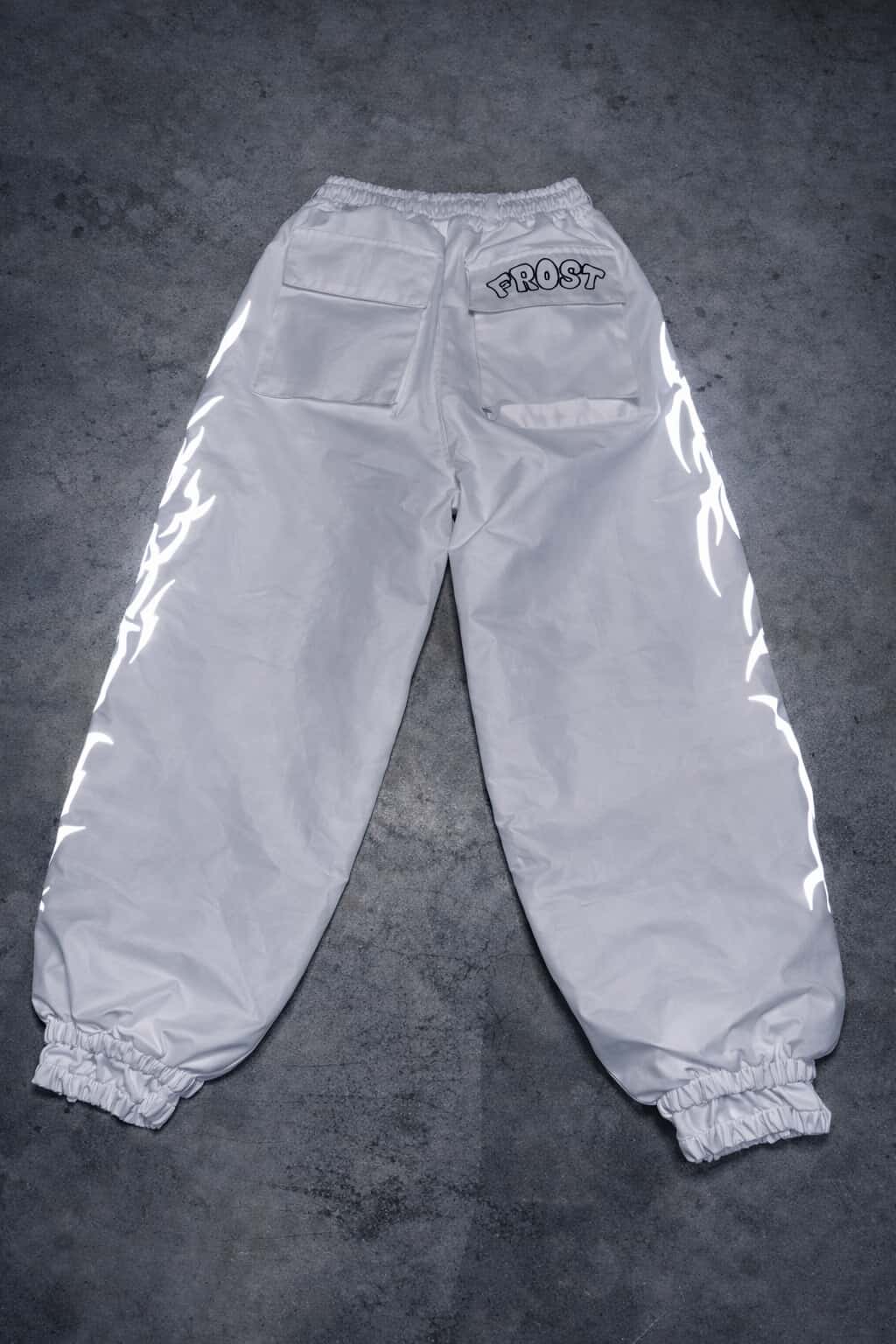 Frost Snow Pants