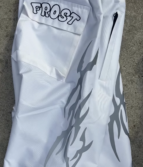 Frost Snow Pants
