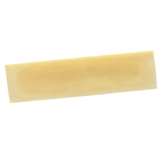 HONEY WAX SKI & SNOWBOARD HOT WAX